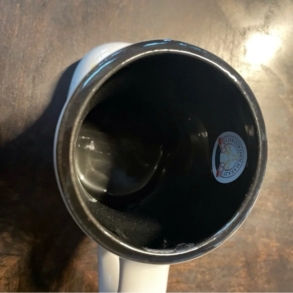 Christkindl Market Chicago‎ Mug 2019